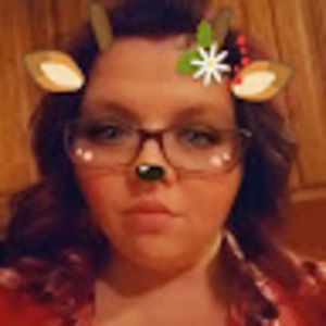 Meet your Posher, Brandy